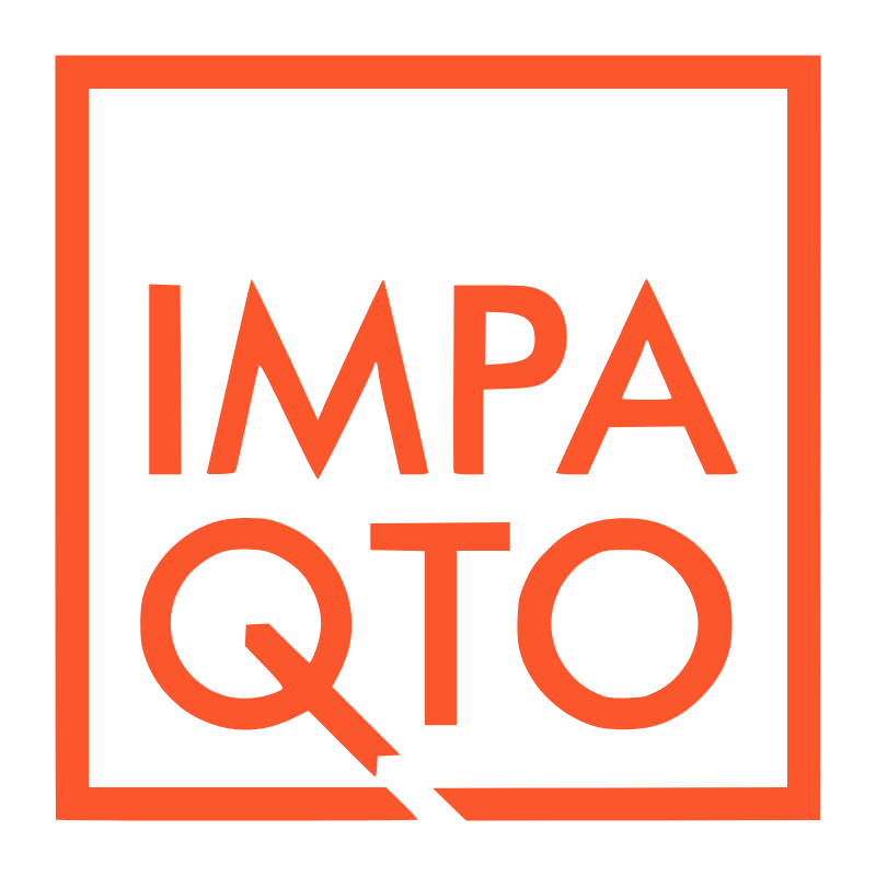 IMPAQTO